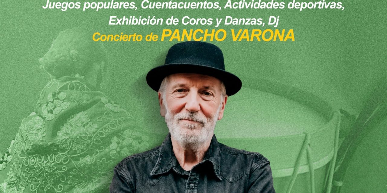 Programa I Jornada Cultura y Dehesa