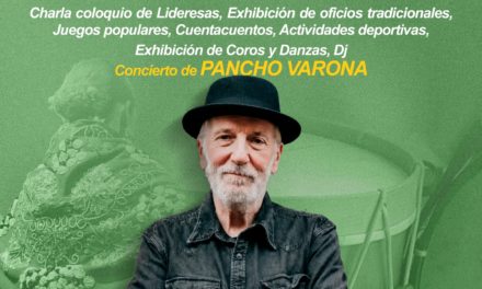 Programa I Jornada Cultura y Dehesa