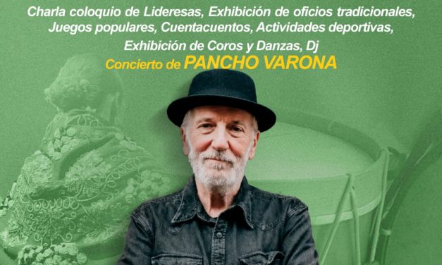 Programa I Jornada Cultura y Dehesa