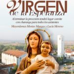VIRGEN DE LA ESPERANZA VALDENCÍN 2026