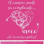 I Marcha Rosa y Carrera de la Mujer en Torrejoncillo