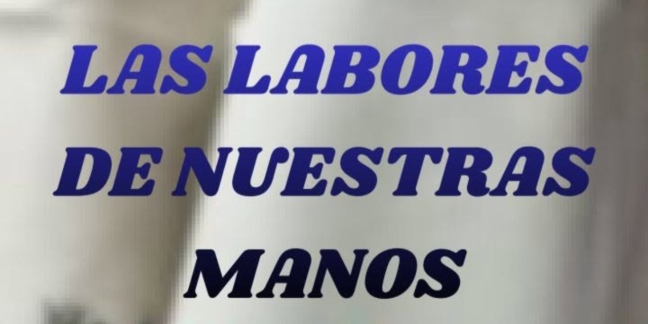 Semana de la Asociación de Amas de Casa María Inmaculada de Torrejoncillo