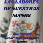 Semana de la Asociación de Amas de Casa María Inmaculada de Torrejoncillo