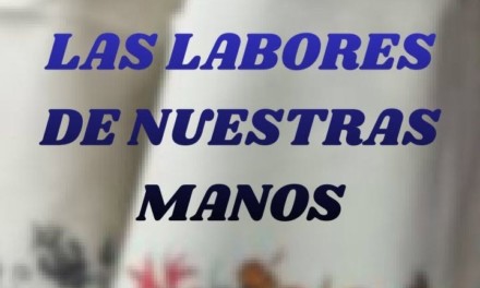 Semana de la Asociación de Amas de Casa María Inmaculada de Torrejoncillo