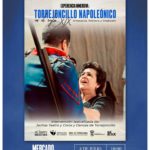 Torrejoncillo Napoleónico en el siglo XIX