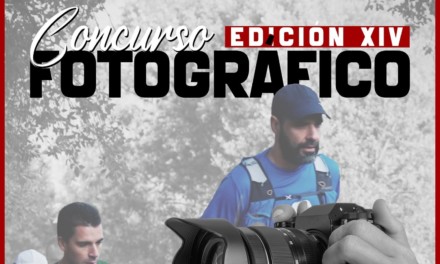 XIV CONCURSO FOTOGRÁFICO ULTRARTESANOS
