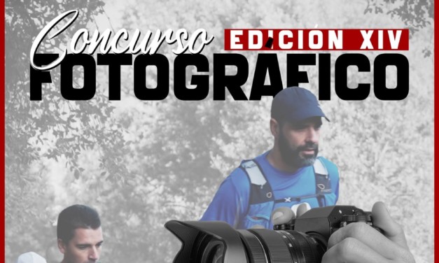 XIV CONCURSO FOTOGRÁFICO ULTRARTESANOS