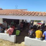 Celebrado el segundo Concurso de Pesca Infantil con 18 participantes