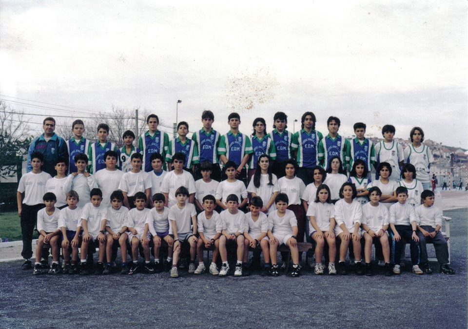 XXVIII Semana Cultural Torrejoncillana