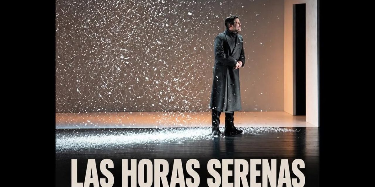 Jachas Teatro estará este fin de semana en el Festival Nacional de Teatro “Antonio Morillas