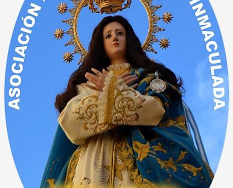 ASOCIACIÓN AMAS DE CASA” Mª INMACULADA”