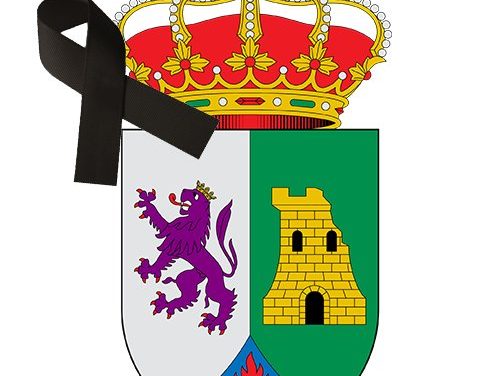 Primera víctima en nuestro municipio a causa del COVID19