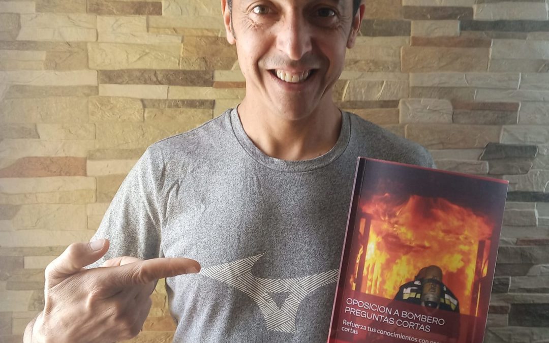 Las preguntas cortas de Pedro José