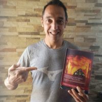 Las preguntas cortas de Pedro José