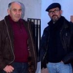 Del Cerro a la Vega de 22 de Febrero de 2020