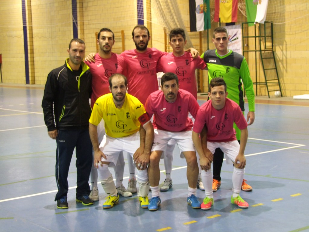 AD BATALLA DE PAVIA-TTN