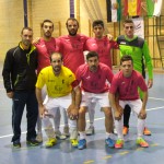 AD BATALLA DE PAVIA-TTN