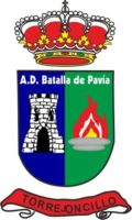 Asamblea Ordinaria de la AD Batalla de Pavía