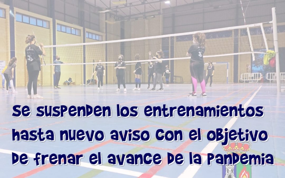 COMUNICADO AD BATALLA DE PAVÍA TORREJONCILLO