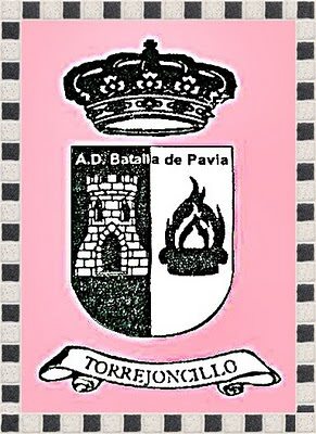 A un paso de semifinales