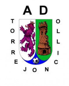 AD TORREJONCILLO