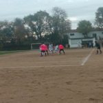 AD Torrejoncillo vuelve a la carga este fin de semana