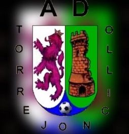 Comienza la Liga para el AD Torrejoncillo
