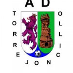 AD Torrejoncillo