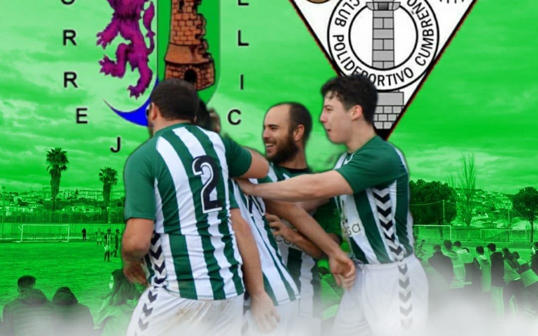 La Copa se Juega en casa