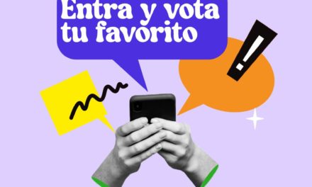 Radio Torrepavia necesita tu voto en los I Premios Comunicación Trasformadora