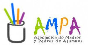 AMPA