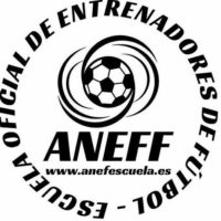 Un torrejoncillano será el director de la nueva oficina de ANEFF en Don Benito