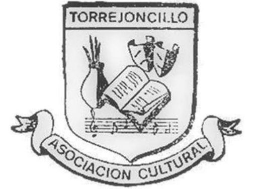 Asamblea General Extraordinaria Asociación Cultural de Torrejoncillo