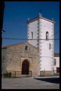 Ayuntamiento de Acehúche - CEDIDA