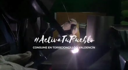 INSCRIBE TU NEGOCIO EN LA II CAMPAÑA DE DINAMIZACIÓN DEL COMERCIO LOCAL, LA ARTESANÍA Y LA HOSTELERÍA