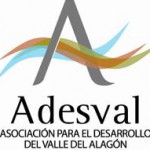 Adesval