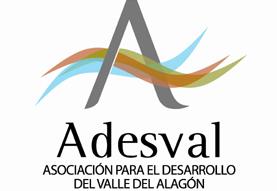 Abierto plazo de las 11º Convocatorias de ayuda Adesval