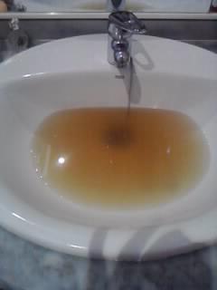 Agua Valdencin 2