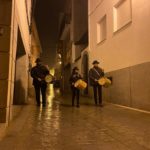 La Alborá de la Encamisá 2022