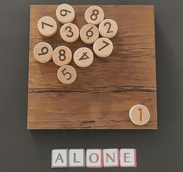 Tres premios para el IESO Vía Dalmacia