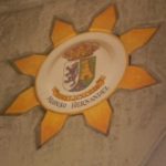 ¿Quién es FR de Miguel de Torrejoncillo?