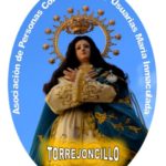 Actividades mes de Octubre para comenzar el curso de la Asociación de Consumidores y Usuarios de Torrejoncillo