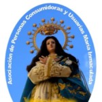 Semana de la mujer “Asociación CC y UU Amas de Casa María Inmaculada