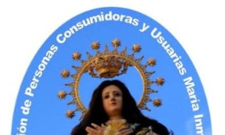 Convocatoria de Asamblea General Extraordinaria