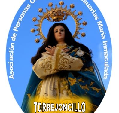 Actividades mes de Octubre para comenzar el curso de la Asociación de Consumidores y Usuarios  de Torrejoncillo