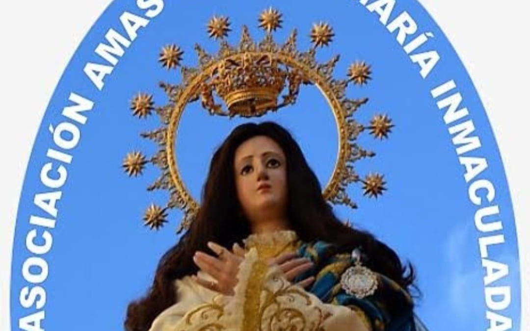 Asamblea General Ordinaria de la Asociación de Amas de Casa de Torrejoncillo