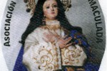 Amas de casa Maria Inmaculada de Torrejoncillo