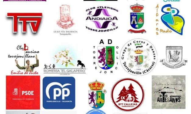 Que no viste en TTN en 2023