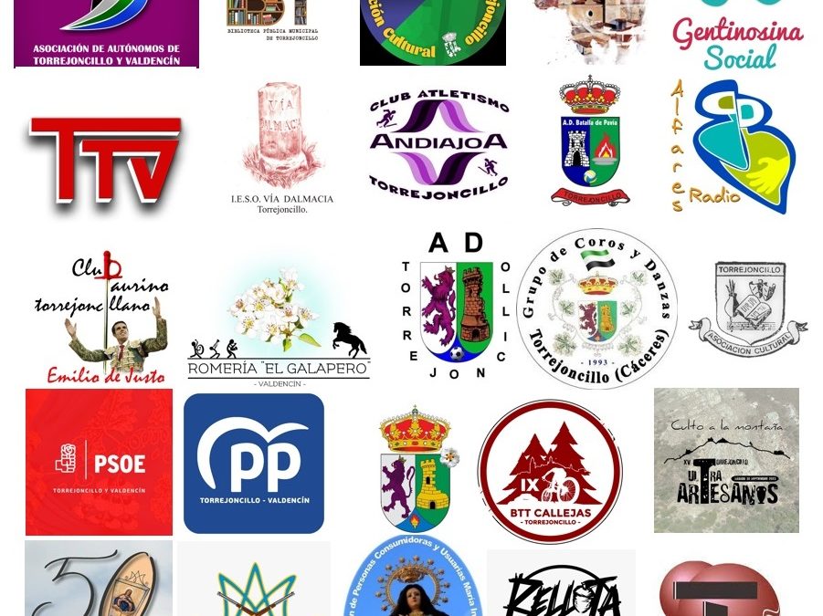 Que no viste en TTN en 2023