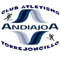 Dos Torrejoncillanas en el Equipo de Carreras por Montaña FEXME en el campeonato de España